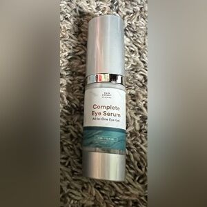 Sun coast sciences complete eye serum NEW